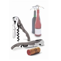 풀텍스 오프너 클래식 에볼루션 그래피트 GRAPHITE