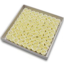발렌타인 꽃 led 인형 화이트데이 선물 데이 화이트 어머니의 발베니12년 인공, milk white, CHINA