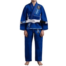 주짓수 도복 바지 격투기티셔츠 검은띠 벨트순서 주짓수벨트 주짓수테이프 주짓수테이핑 주짓수더미 주짓수가방 주짓수티셔츠하야부사 팔콘 유도복 청 브라질리언 복 태권도 복 남녀(벨트