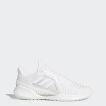 NC서면[아디다스] CC벤트 썸머레디 LTD EG1121