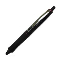 파이롯트 유성 볼펜 닥터 그립 0.7mm 보르도 BDGFB-80F-BO
