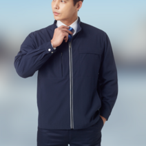 경신 단체복 근무복 작업 회사 작업복 잠바 KSK 212, 4XL