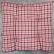 강아지메모리폼침대 방석 애견 매트 쿠션 자동차, 베이지