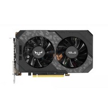 그래픽 카드 GTX 1660S RTX 2060 6G 8G 게임 PC, EMTEK RTX2060S 8G