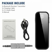 차량용 라우터 와이파이 휴대용 공유기 자동차 wifi 동글이, N01 .검은 색