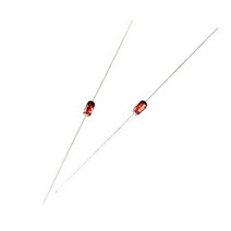 가구 철물 받침 나비경첩 도어힌지 코너철100 Pcs 0.5W 5.1V BZX55C5V1 1/2W DO-35 Diodes, 한개옵션0