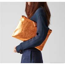 가죽 버킷백 토트백 여성 숄더백 클러치 백 럭셔리 디자이너 레이디 핸드백 여성용 봉투 가방 pu A4 서류 볼사 지갑 실버