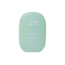 한 핸드크림 피그피츠 50ml 무화과향