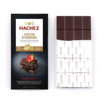 Cocoa D`Arriba Strawberry & Green Pepper, 수량