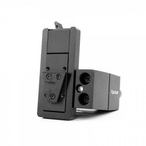 어퓨쳐 퀵 릴리즈 클램프 Quick Release Clamp