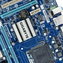 G41MT-ES2L 데스크탑 마더 보드 G41 소켓 LGA 77, 01 마더 보드