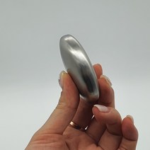 스테인레스비누 냄새제거 스테인레스 쇠비누 소형 쇠비누