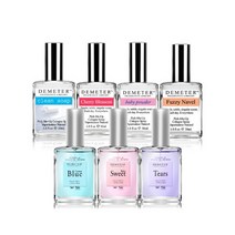 [데메테르] 30ml 향수 모음 택1, 직접입력1:스윗베이비/DMU01237
