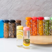 [1+1 행사] 국내 생산 마이보틀 트라이탄 물병 물통 보틀 제작 350ml 500ml, 500ml+500ml, 네이비, 블루