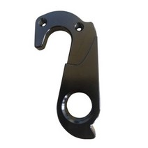 자전거행어 자전거변속기 Cervelo R2 R3 R5 CA S2 S3 S5 용 도로 자전거 후면 변속기 행거 테일 후크 싱글 액세서리