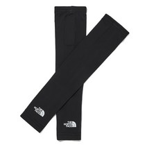 [노스페이스] 하이브리드 리슬렛 NA5AP03A_BLK, L, 1개