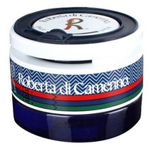 로베르타 디 까메리노 일반형 블루 방향제 본품, 100ml, 2개