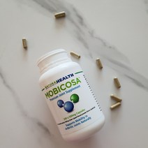 모비코사 뉴질랜드 초록홍합 240정 관절영양 Mobicosa 초록입홍합