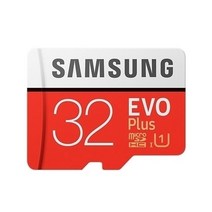 에듀플레이어 에듀플D 밀리터리 호환 마이크로 SD 메모리카드 32기가, 선택하세요, Evoplus32GB[SD어댑터포함]