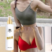 슈엘로 슈엘로 2X 목주름 가슴볼륨 바디미스트 150ml, 1개, free