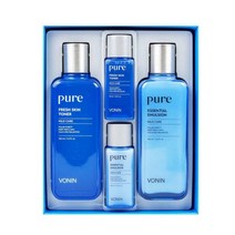 보닌 퓨어 2종 기획세트 _ 239858EA, 1, 본상품선택