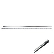 알루미늄 14MM 14MM알루미늄스펙 알루미늄14MM브랜드 14MM알루미늄업체 14MM알루미늄 14MM알루미늄시세 14MM알루미늄판매 14MM알루미늄재질 14MM알루미늄공급 14MM알루미늄특징