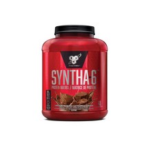 신타6아이솔레이트 단백질쉐이크 신타6 웨이프로틴 초코맛 2.27kg