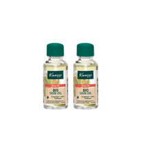 크나이프 바이오 스킨 오일, 20ml, 10개