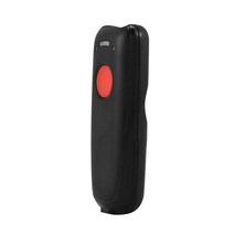 무선 바코드 스캐너 블루투스 휴대용 USB 블루투스 4.0 및 유선 연결 재고 리더기 iOS 안드로이드 윈도우 폰 태블릿 컴퓨터와 호환