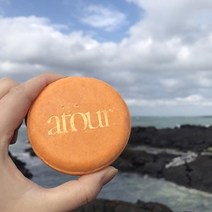 아토르 네이처 테라피 약산성 꿀비누 천연 보습 비누