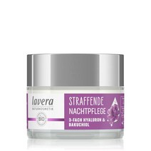 라베라 퍼밍 나이트 케어 트리플 히알루론 앤 바쿠치올 크림 50ml