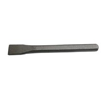 OlogyHolo다가네(일자) CH-24용(12*165 UDT치즐 /옵션 12*165MM