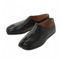 메종 마르지엘라 명품메종 타비 남성 슬립온 S57WR0051 PR058 T8013 S57WR0051PR058T8013