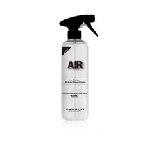 차량 탈취제 각종 냄새 악취 제거 자동차 실내 관리제 루미너스라이트 에어 500ml