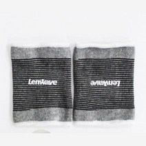 주부 직장인 손목보호대 밴드 아대 자전거 남성 테니스 여자 볼링 축구