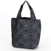 에코백 (대) 1202(여성용)/마리크 돈트(MARY QUANT)