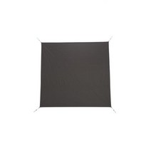 시에라디자인 Sierra Designs 시에라 디자인 유성 풋프린트 텐트 - 4명