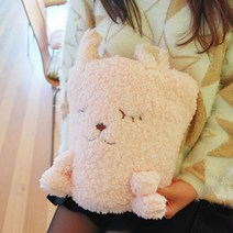 [인기꿀템] 극세사 무릎 담요 핑크 사무실 회사 학생 예쁜 숄담요 많이 찾는 상품