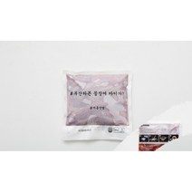꼼장어 꼼장어양념세트 꼼장어400g+양념500g, 꼼장어400g+꼼장어양념500g