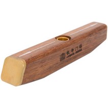 게이트볼헤드 가방 게이트볼 장수운동 어르신 경량 스틱, 기본선택