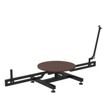 카메라 레일 트랙 유튜브 쇼핑몰 영상녹화 영화 연출