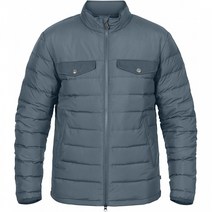 피엘라벤 피엘라벤 그린란드 다운 라이너 자켓 Greenland Down Liner Jacket (87126)