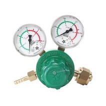 대광 조정기 산소 (OX) DK301 산소조정기