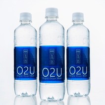 GnJ 산소수1.5L 12펫 O2U산소수 물 생수 산소수생수2l 생수200ml 생수300ml 워터 정수기 미네랄 사이다 생수500ml 물 미네랄워터 생수1l 음료수 석수 탄산수 미니생수 고급생수 커피 보리차 캔커피 두유, ONE