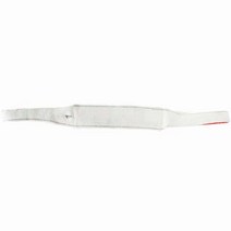 유양 슬링벨트 50MM-2.5M