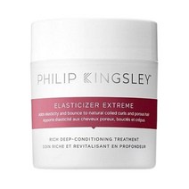 필립킹슬리 일라스티사이저 익스트림 리치딥 컨디셔닝 트리트먼트 150ml