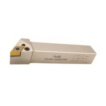 선반 외경홀더 PDJNR DNMG1506 인서트팁 사용, PDJNR2525M1504