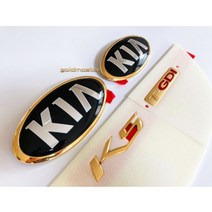 올뉴 K5 DL3 엠블럼 금장엠블럼 24k금도금 튜닝 골드엠블럼 <세트상품 아닌 개별상품입니다.>, (글씨)K5″ class=”wr-img”></a></div>
</div>
</div>
</div>
<div class=