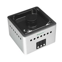 가정용 재떨이 연기제거 흡연부스 냄새제거, 실버블랙 (강력한 정화) + 필터 2개 탑재