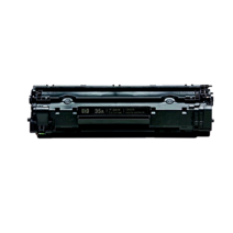 국대토너 [캐논] CRG-325 재생토너 LBP 6000 6003 MF 3010 3014, 1개
